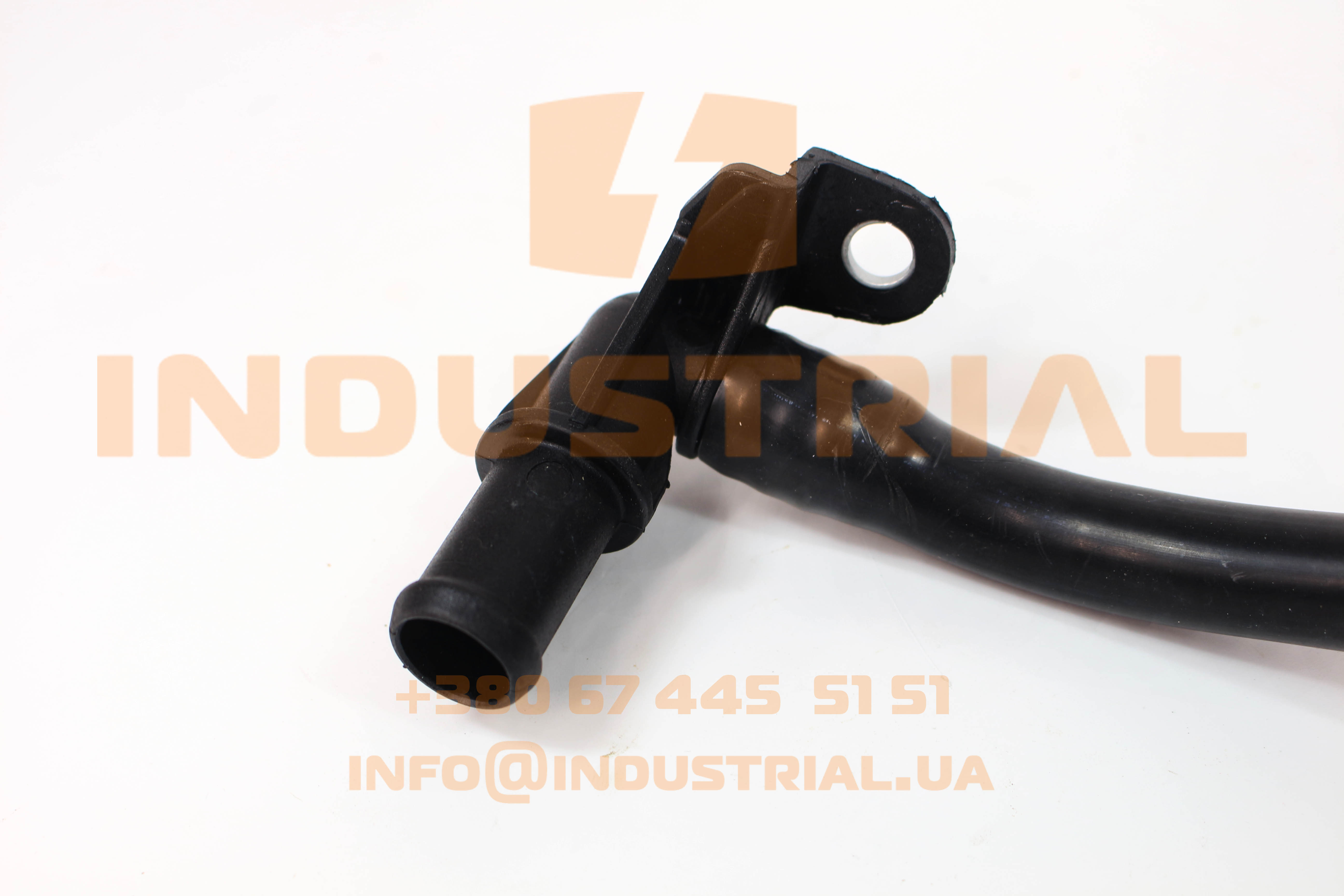 IVE 0124973 IVECO